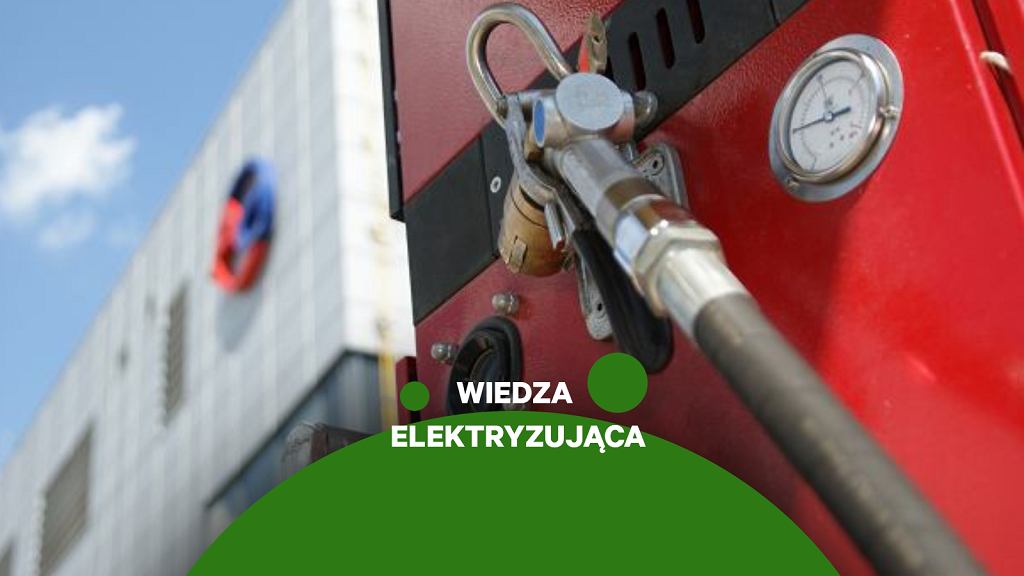 Возможна ли установка газовой установки на подключаемый гибрид?