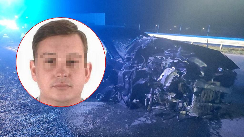 Надеемся на прорыв в деле об экстрадиции водителя BMW. Прокуратура сегодня беседует с арабскими чиновниками
