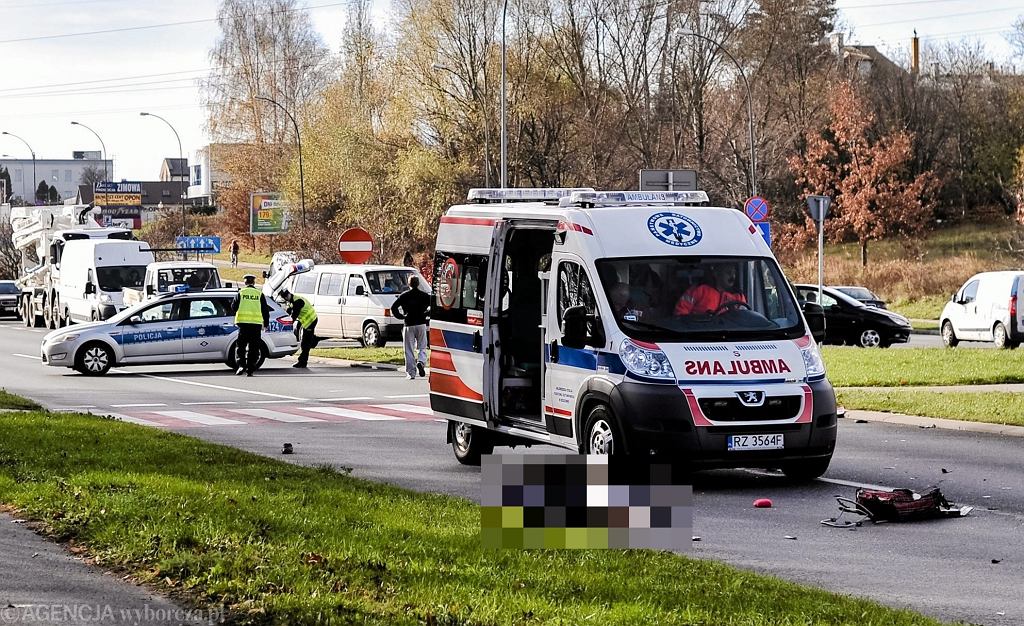 За 40 дней погибли 100 пешеходов. Половина из них на переходах и 95 процентов по вине водителей