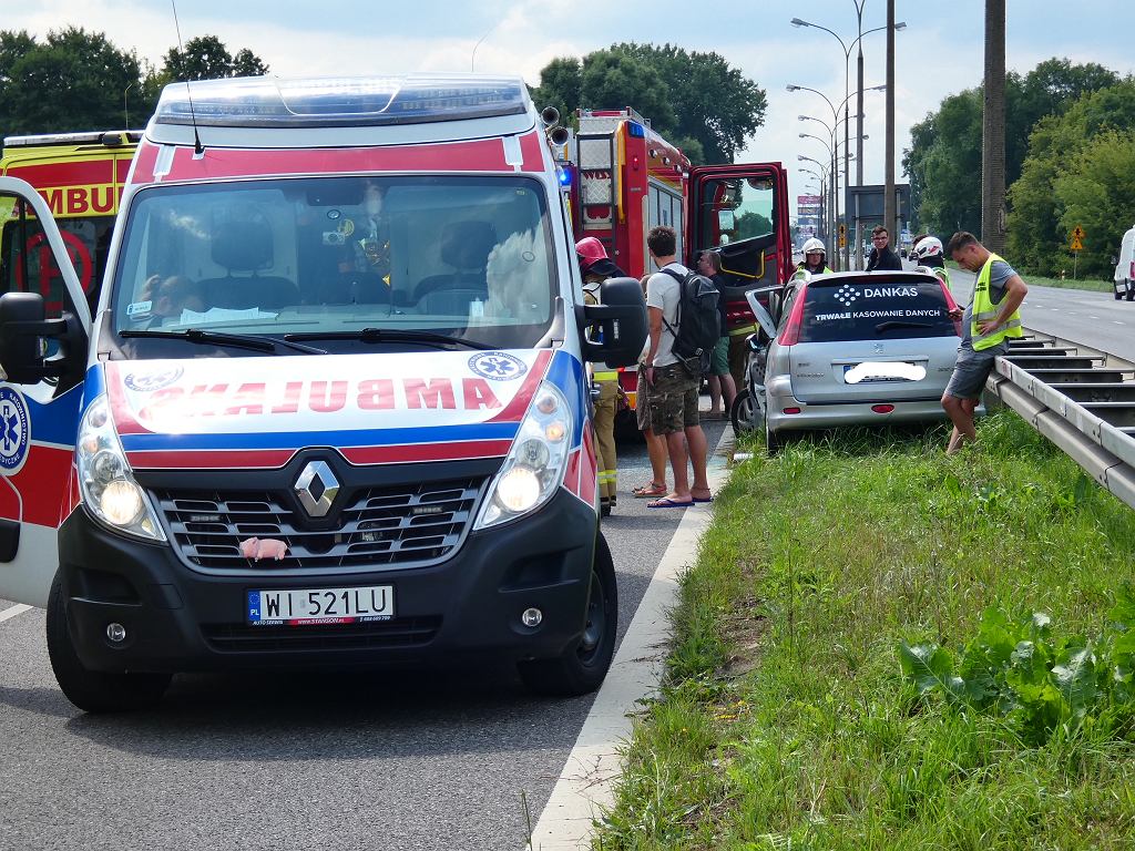 Водитель заплатит, даже если у него есть страховка гражданской ответственности. Ситуации, когда это не работает. И эта регрессия