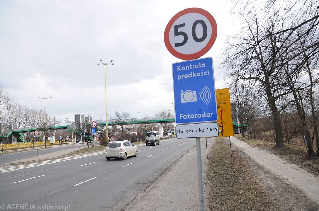 ISA в каждой машине с 2022 года. Что это значит?
