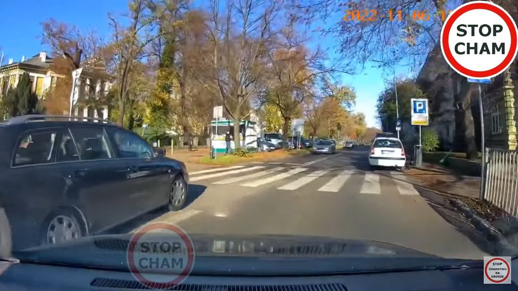 Как долго придется ждать машину из автосалона? Ютубер проверил это. Даже 1,5 года