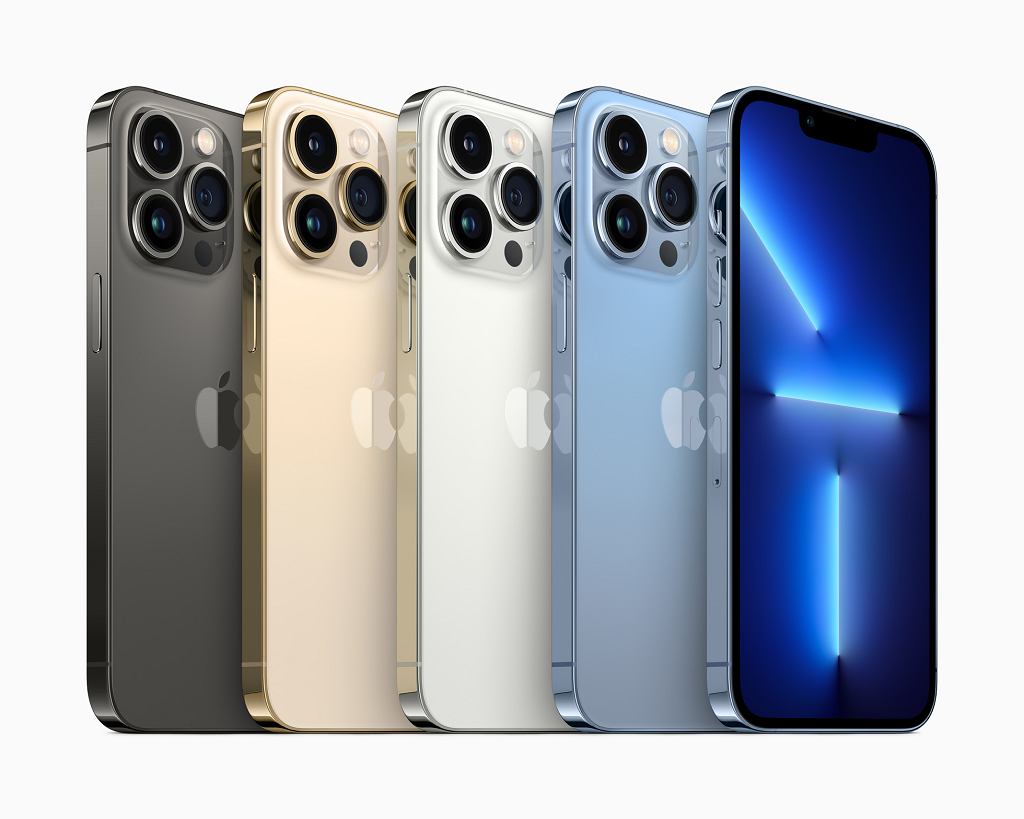 Apple хочет позвонить в службу 911, если произойдет авария. Скажет ли им кто-нибудь, что нечто подобное уже существует?