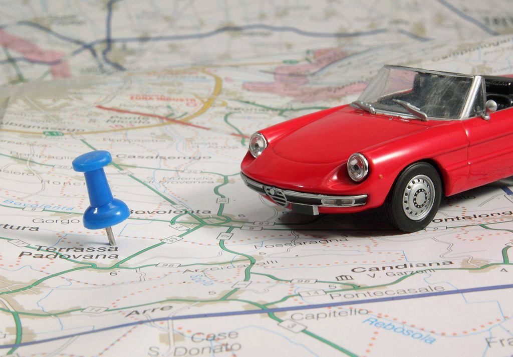 GPS-локатор. Сколько это стоит и стоит ли оно того?