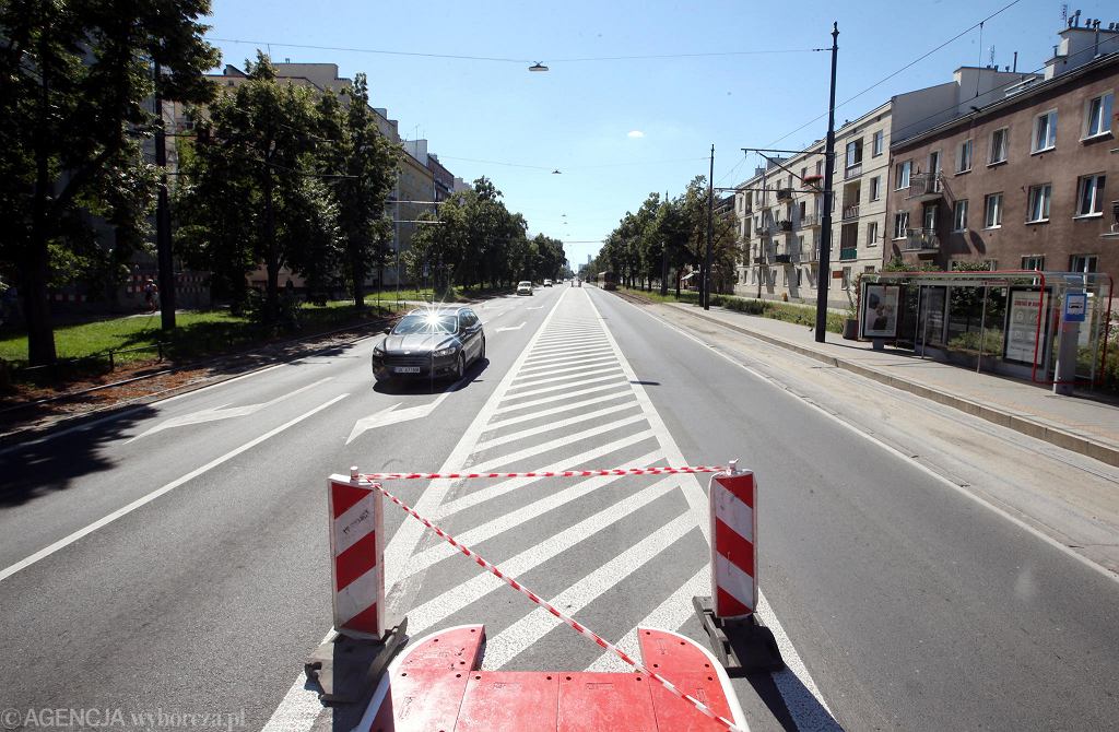 Некоторые водители посчитали, что нашли юридическую лазейку в знаке Р-21. Они были не правы