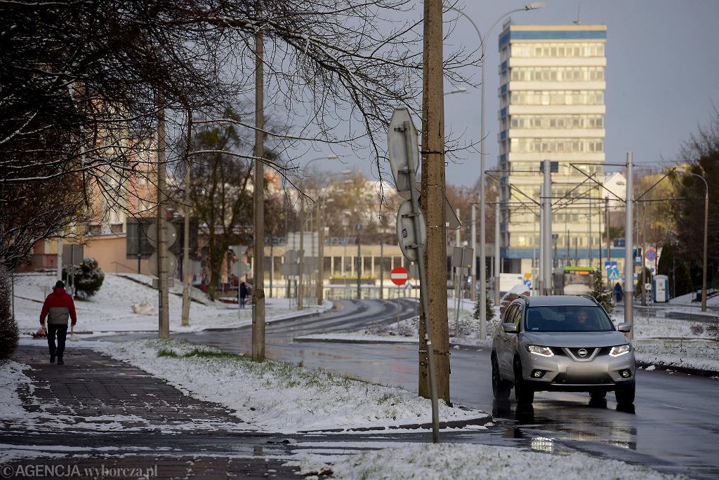 Мороз и первые километры за рулем. Как ездить, чтобы не повредить двигатель?