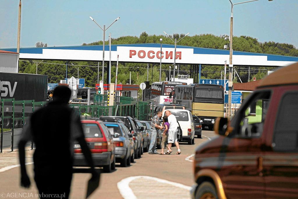 Большие изменения в Зеленой карте. Об этом стоит помнить перед поездкой в Россию и Беларусь.