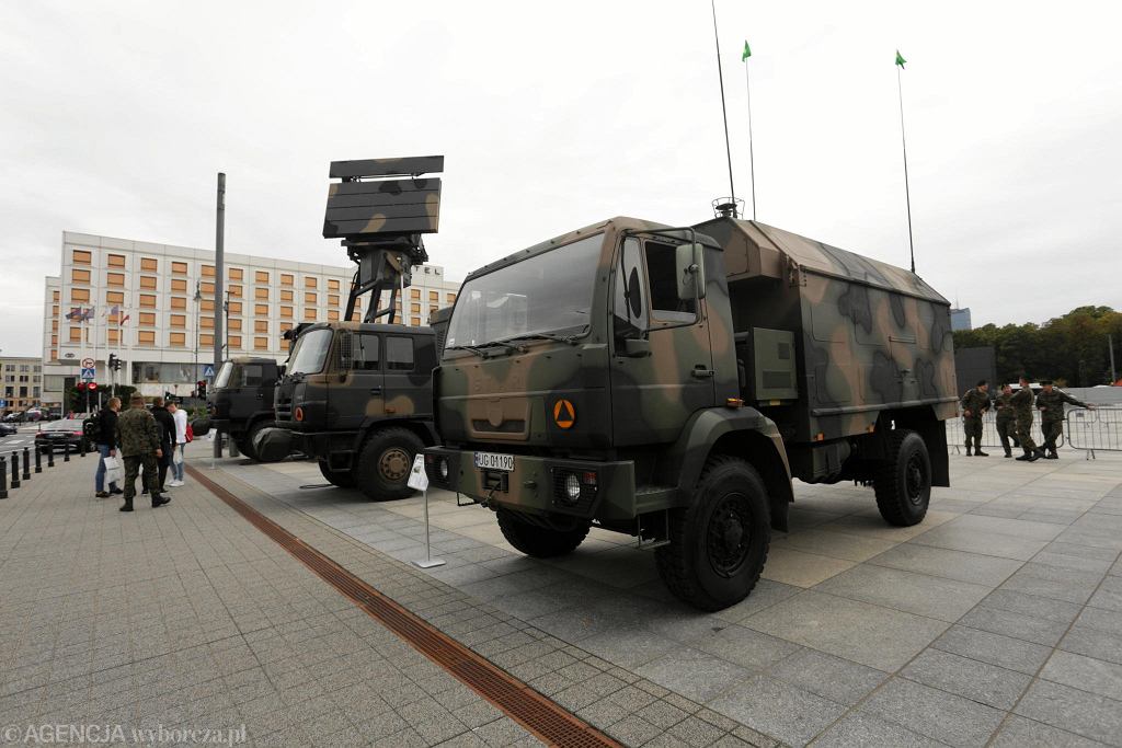 Военные предостерегают от танков и другой техники. Когда вы сможете их обогнать? 3 сценария