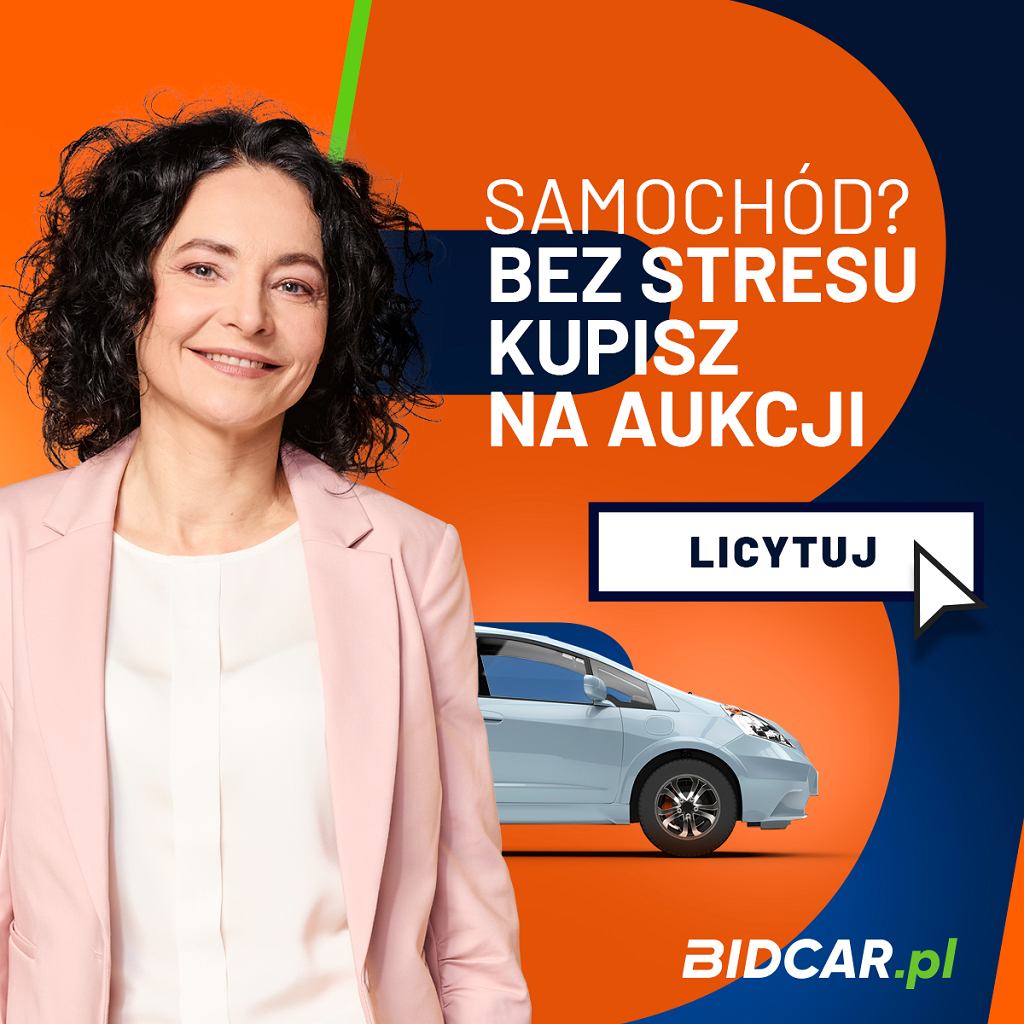 Как проверить историю автомобиля перед покупкой?