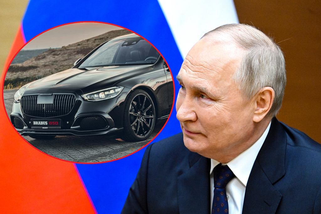 Именно благодаря белорусам россияне до сих пор покупают автомобили класса люкс. они смеются в лицо ЕС